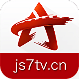 军事tv客户端(中国军视网) v2.7.4 最新版