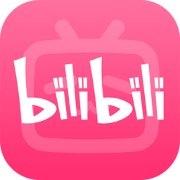 哔哩哔哩2016历史版本 v4.27.0 安卓手机版本