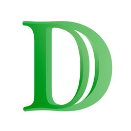 电上店下商城 v3.4.7 安卓版