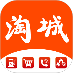 淘城最新版 v1.0.3108 安卓版