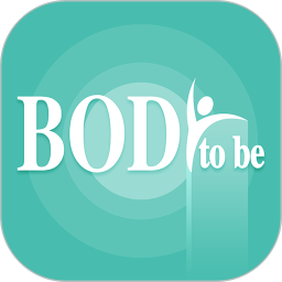 body tobe(健身塑形) v5.2.3 最新版