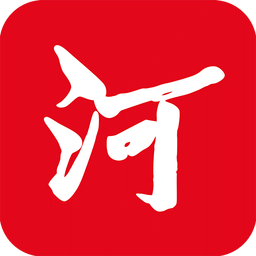 河南日报客户端 v6.5.6 最新版