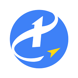 启皓商旅 v1.3.1 安卓版