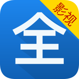 看看影视大全软件 v8.5.7 安卓版