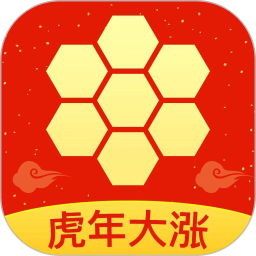 沃德股市气象站 v5.3.8 安卓版