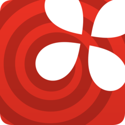 苏州日报引力播app v12.4.250108 最新版