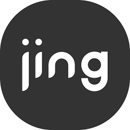 菁舍公寓 v2.0.2 安卓版