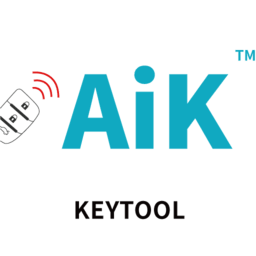 aik钥匙工具手机版 v2.7.0 安卓版