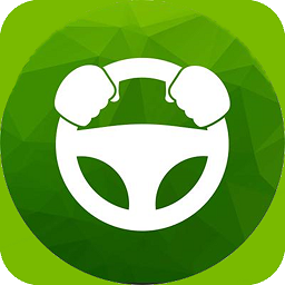 唯众车博最新版 v9 安卓版