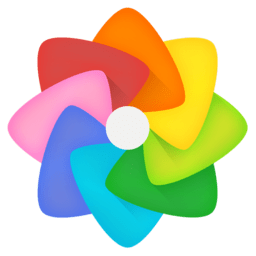 toolwizphotos无广告版 v10.99 安卓版
