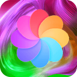 全屏动态壁纸大全手机版 v1.0.0 最新版