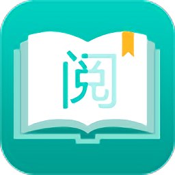 畅想阅读vip无限制修改版 v3.2.0 安卓版