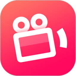 小狐录屏app v1.3.6 最新版