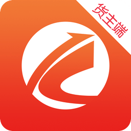 货拉多货主端 v4.0.36 最新版