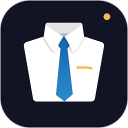 证件照智能相机app v2.1.8 最新版