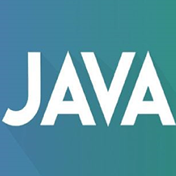 慕课java课堂软件 v1.0.3 安卓版