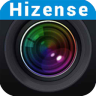 hihz行车记录仪 v9.9 最新版