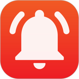 东方来电铃声 v2.1.6 安卓版