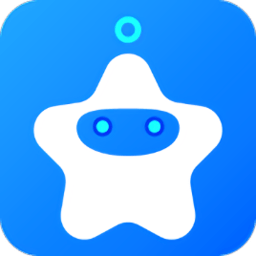 星星动漫网官方app v5.2.4 安卓蓝色版