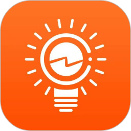 智农通app行情宝 v9.8.5 安卓版