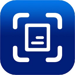 拍照识字宝 v1.0.2 安卓版