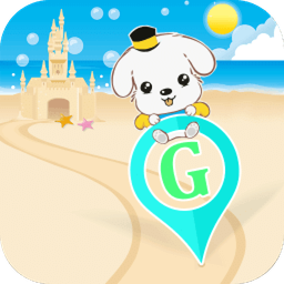 安全守护2旧版本 v2.8 安卓版