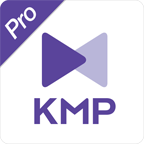 kmplayer修改版 v2.2.2 最新安卓去广告版