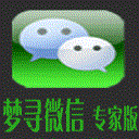 咚勤智企帮手机版 v1.0.0 最新版