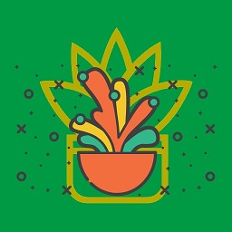 花夕成长便记手机最新版 v1.0 安卓版