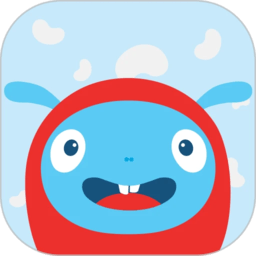 小小优酷最新版 v5.3.8 官方安卓版
