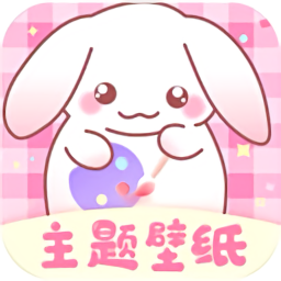 口袋壁纸安卓版 v3.6.6 安卓版