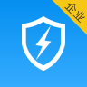 电丁丁企业端 v3.3.4 最新版