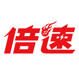 倍速课堂app正版 v7.9.0 官方安卓版