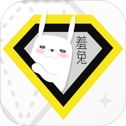全局透明壁纸-主题壁纸大全 v8.3.9 最新版