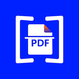 全美pdf扫描手机版 v1.0.9 最新版