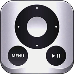手机遥控管家万能遥控器 v1.0.3 安卓版