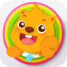 贝瓦儿歌vip修改版 v4.1.2 安卓版