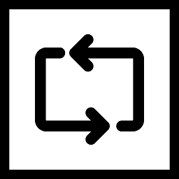 微聊天数据恢复管家手机版 v1.0.0 安卓版