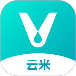 云米智慧屏助手 v1.0.1 安卓版
