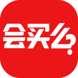 会买么app v2.2.4 安卓版