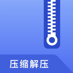 RAR解压缩大师app v6.9.0 安卓版