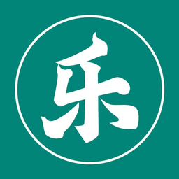 乐鑫博OA办公app v2.8.8 安卓版
