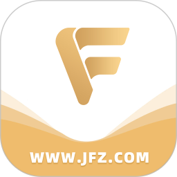 金斧子财富(小金掌上私募) v8.6.0 最新版