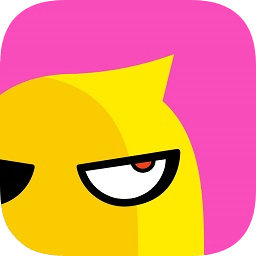 花椒vr直播 v9.2.5.1007 安卓版