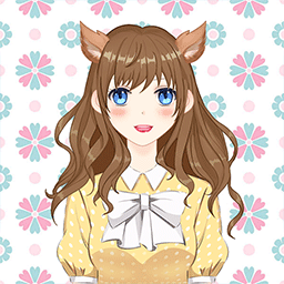 公主动漫头像制作 v1.7 最新版