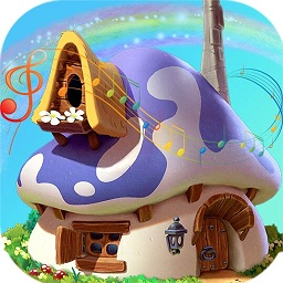 启蒙小屋 v1.0 安卓版