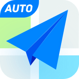 高德地图车机版app v7.5.0.600064 官方安卓版