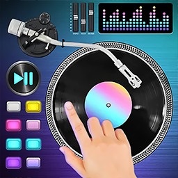 节拍模拟器 v2.0 安卓版