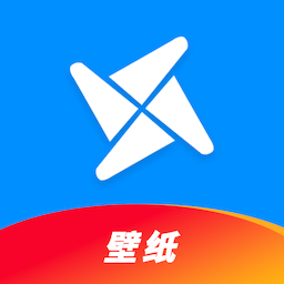 爱秀壁纸手机版 v1.18 安卓版