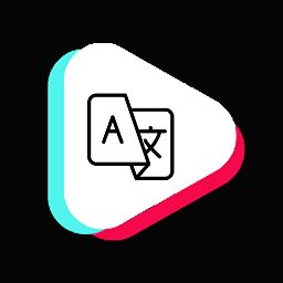 尖叫翻译器 v1.0.1 安卓版
